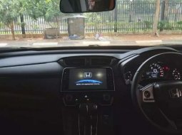 Jual mobil bekas murah Honda CR-V 2019 di Banten 2