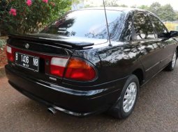 Jual cepat Mazda Familia 1997 di DKI Jakarta 7