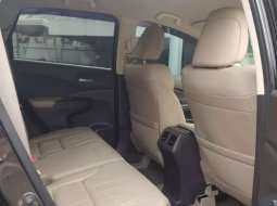 Jual mobil Honda CR-V 2 2013 bekas, DKI Jakarta 2