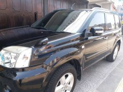 Jual mobil Nissan X-Trail ST 2008 bekas, Jawa Barat 6