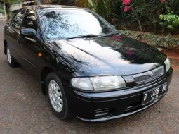 Jual cepat Mazda Familia 1997 di DKI Jakarta 6