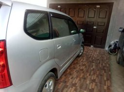 Toyota Avanza 2011 Riau dijual dengan harga termurah 9