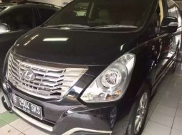 Dijual mobil bekas Hyundai H-1 Royale Next Generation, DKI Jakarta  4
