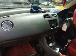 Mobil Suzuki Swift 2008 ST terbaik di Sumatra Utara 5