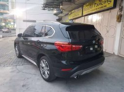 Mobil BMW X1 2017 XLine dijual, Sumatra Utara 4