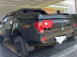 Mobil Mitsubishi Triton 2012 GLX 4x4 terbaik di Sulawesi Utara 5