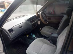 Dijual mobil bekas Toyota Kijang LGX, Aceh  3