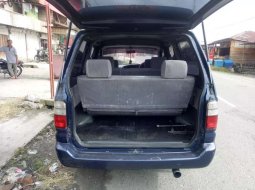 Dijual mobil bekas Toyota Kijang LGX, Aceh  2