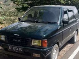 Isuzu Panther 1998 Jawa Timur dijual dengan harga termurah 2