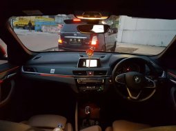 Mobil BMW X1 2017 XLine dijual, Sumatra Utara 3