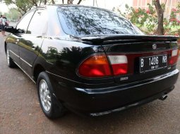 Jual cepat Mazda Familia 1997 di DKI Jakarta 3