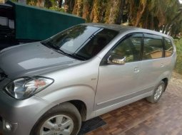 Toyota Avanza 2011 Riau dijual dengan harga termurah 5
