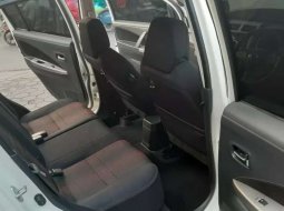 Jual mobil bekas murah Daihatsu Sirion D 2015 di Jawa Barat 3