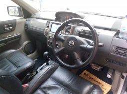 Jual mobil Nissan X-Trail ST 2008 bekas, Jawa Barat 3