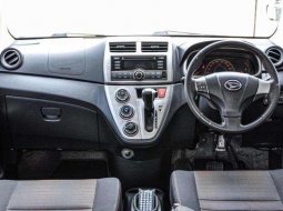 Daihatsu Sirion 2017 Jawa Barat dijual dengan harga termurah 3