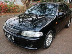Jual cepat Mazda Familia 1997 di DKI Jakarta 1