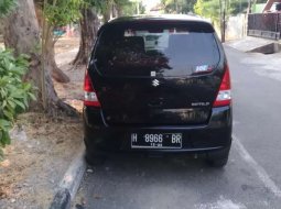 Mobil Suzuki Karimun 2010 Estilo dijual, Jawa Tengah 1