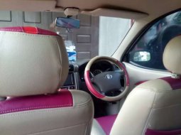 Toyota Avanza 2011 Riau dijual dengan harga termurah 3