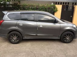 Jual mobil bekas murah Datsun GO+ T-STYLE 2015 di Jawa Barat 2