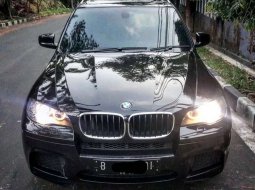 Jual mobil bekas murah BMW X5 2012 di Jawa Barat 16