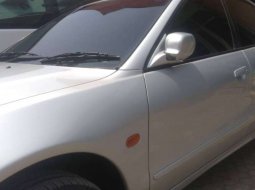 Dijual mobil bekas Mitsubishi Galant V6-24, Jawa Barat  14