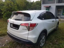 Honda HR-V 2015 Aceh dijual dengan harga termurah 4