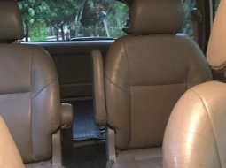 Aceh, Toyota Kijang Innova G Luxury 2012 kondisi terawat 6