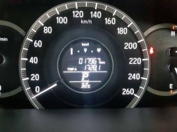 Jual Honda Accord VTi-L 2016 harga murah di Jawa Barat 10