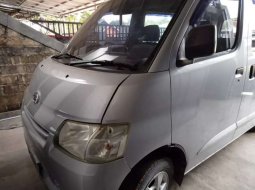 Mobil Daihatsu Gran Max 2010 AC dijual, Kalimantan Selatan 4