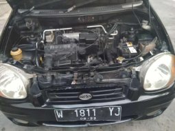 Dijual mobil bekas Kia Visto , Jawa Timur  5