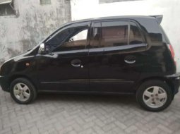 Dijual mobil bekas Kia Visto , Jawa Timur  4