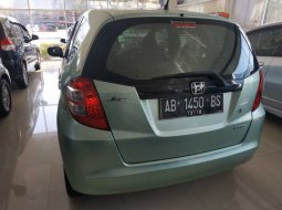Jual mobil Honda Jazz S 2009 harga murah di DIY Yogyakarta 5
