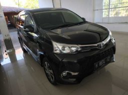 Jual Toyota Avanza Veloz 2016 terbaik di DIY Yogyakarta 1