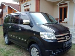 Suzuki APV 2008 Jawa Barat dijual dengan harga termurah 4