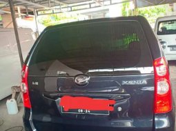 Dijual mobil bekas Daihatsu Xenia Mi, Jawa Barat  4