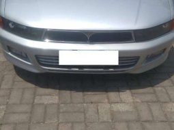 Dijual mobil bekas Mitsubishi Galant V6-24, Jawa Barat  13