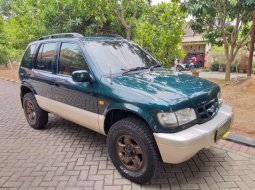 Dijual mobil bekas Kia Sportage , Jawa Barat  6