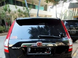 Dijual mobil bekas Honda CR-V 2.0 i-VTEC, DKI Jakarta  3