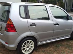 Jual cepat Daihatsu YRV 2001 di Banten 11