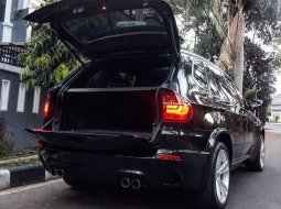Jual mobil bekas murah BMW X5 2012 di Jawa Barat 13