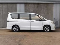 Nissan Serena 2014 DKI Jakarta dijual dengan harga termurah 4