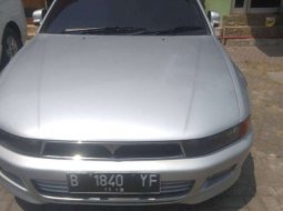 Dijual mobil bekas Mitsubishi Galant V6-24, Jawa Barat  6