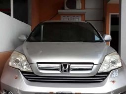 Jual cepat Honda CR-V 2.0 i-VTEC 2008 di Jawa Timur 5