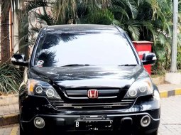 Dijual mobil bekas Honda CR-V 2.0 i-VTEC, DKI Jakarta  1