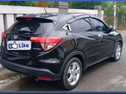 Dijual mobil bekas Honda HR-V E, Aceh  3