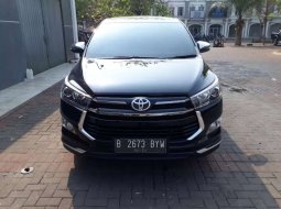 Toyota Venturer 2019 DKI Jakarta dijual dengan harga termurah 7