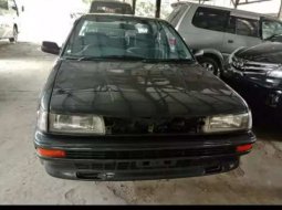 Mobil Toyota Corolla 1989 dijual, Sumatra Utara 4