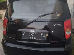 Dijual mobil bekas Kia Visto , Jawa Timur  1