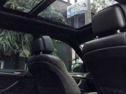 Jual mobil bekas murah BMW X5 2012 di Jawa Barat 7