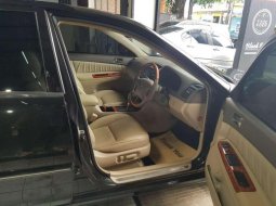 Dijual mobil bekas Toyota Camry G, DKI Jakarta  2